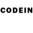 COCAIN 97% FREEDOM DUDE