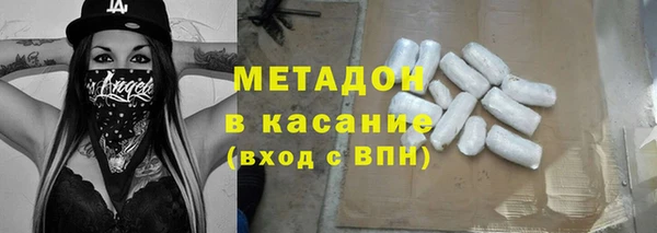 стаф Алзамай